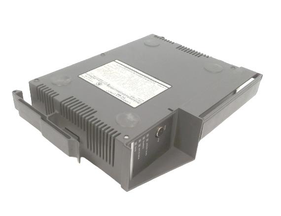 FIVES 502-03876-02R3