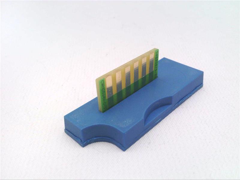 HONEYWELL ST7800A1021