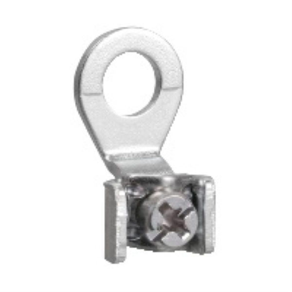 SCHNEIDER ELECTRIC DZ3JA3