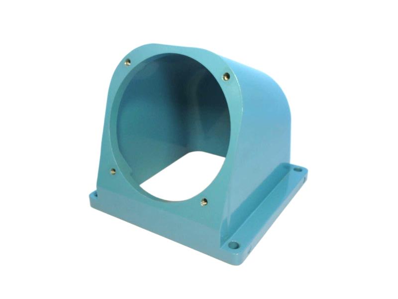 MARECHAL ELECTRIC SA 89-9A027