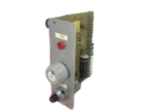 FANUC IC3600SCBH1