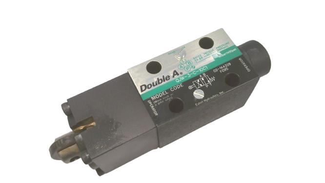 02144329 by EATON CORPORATION