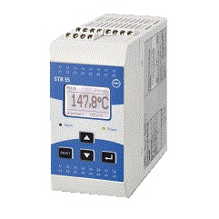 DANAHER CONTROLS STB55-1200-000