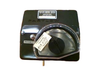 DANAHER CONTROLS ZFHL