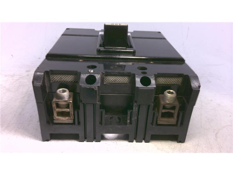 AMERICAN CIRCUIT BREAKER NJL621400