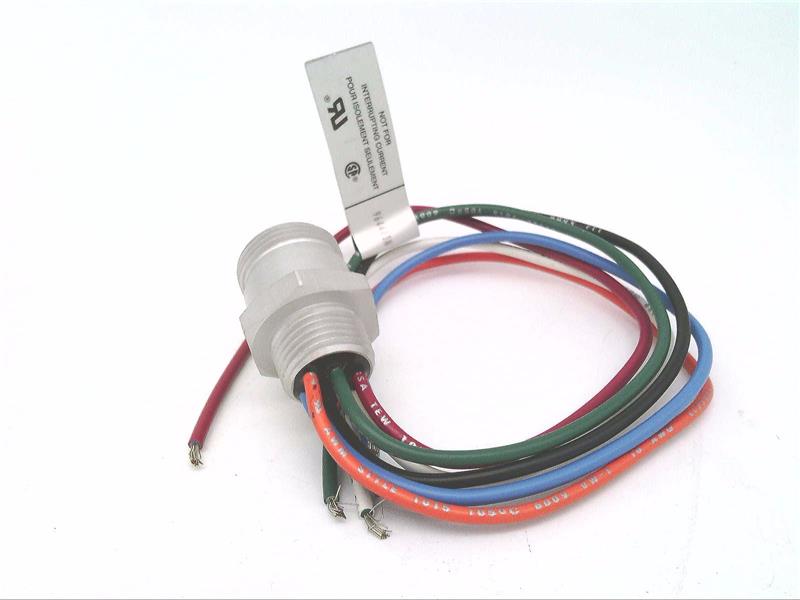 MOLEX 42607+
