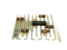 MAGNETEK 46S2075-20