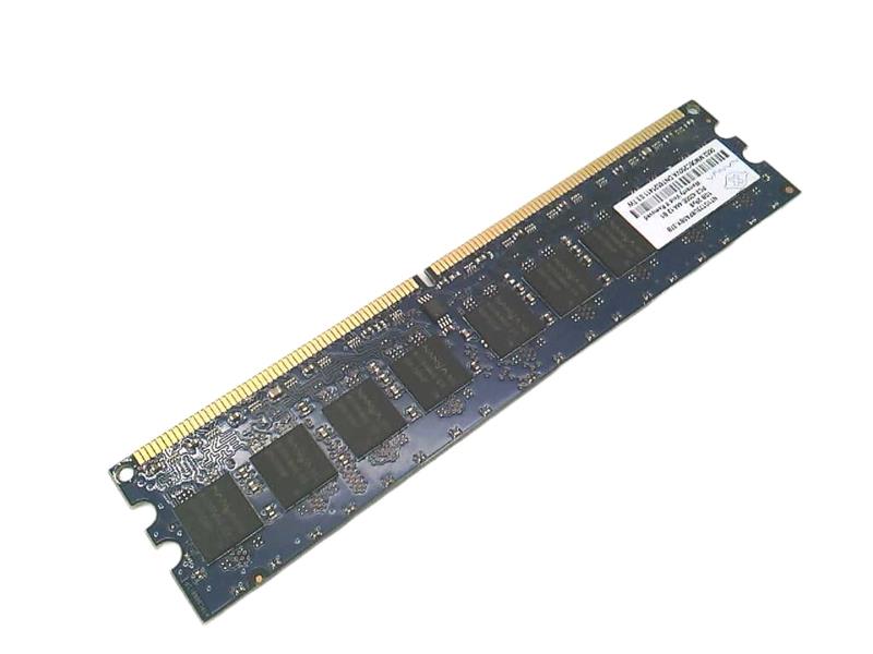 DELL NT1GT72U8PA0BY-37B