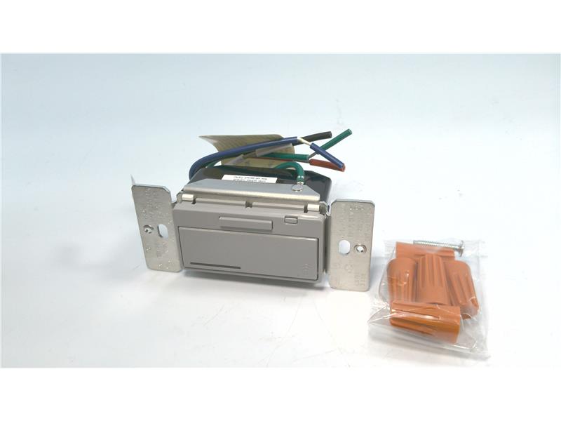 EATON CORPORATION RF9643-NDGY
