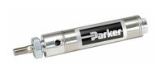 PARKER 2.00DSRMY08.00