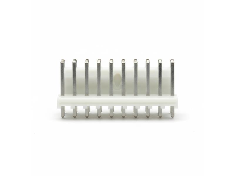 MOLEX 26-60-4100