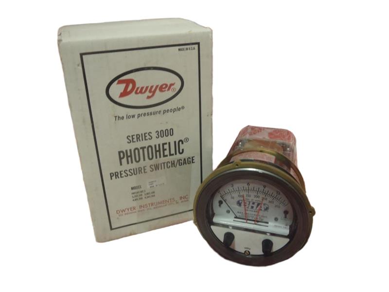 DWYER 13-194885-02