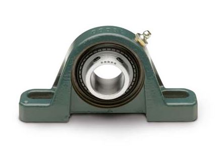 ASEA BROWN BOVERI P2B-SC-50M