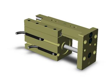 MPS-1-1 by DOVER CORPORATION