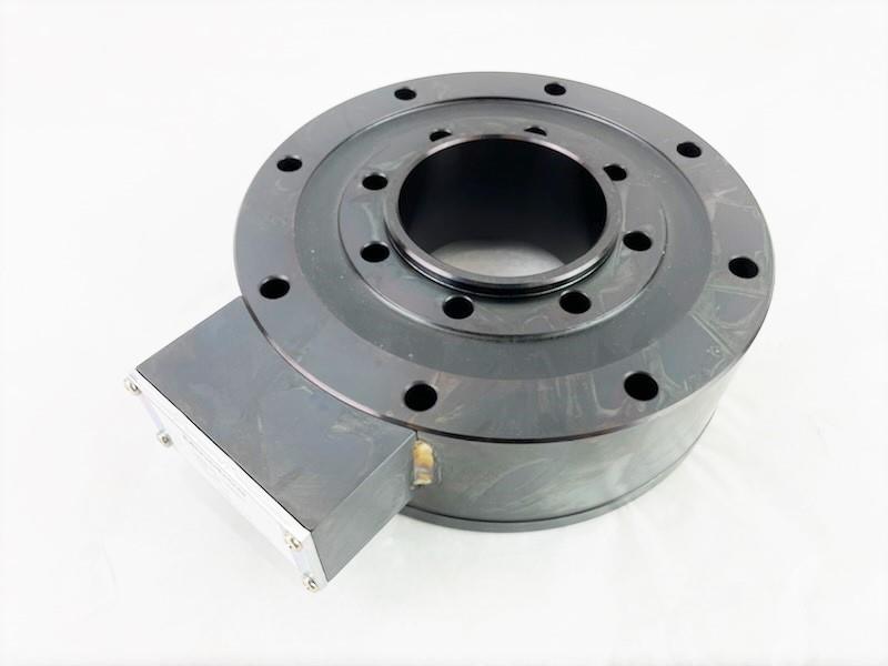 MINEBEA CW067D-160KN