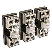 AUTOMATION DIRECT GS-2040-FKIT