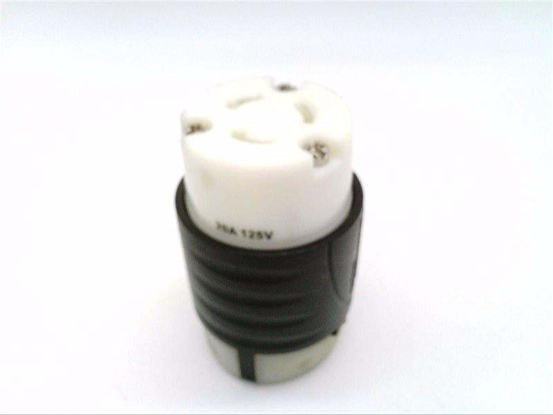 EATON CORPORATION L520C