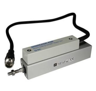 SMC CE1F20-100-J79WL