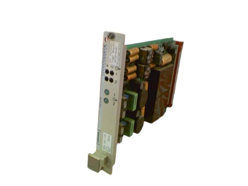 SIEMENS 7NG4030-1AB11-1NN0