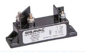 G81AB57 by SENSATA TECHNOLOGIES