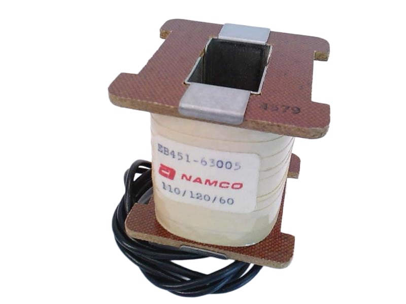 EB451-63005 by DANAHER CONTROLS