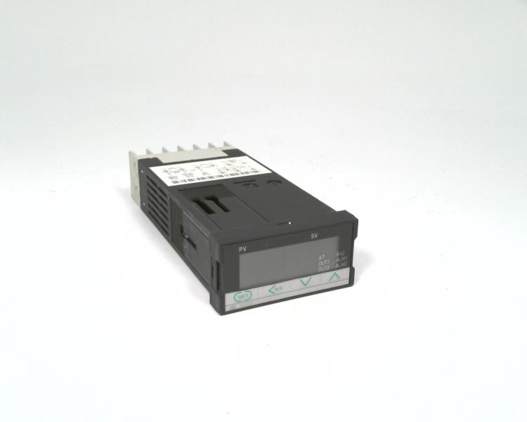 RKC SA200FJA1-MM-4*AN-NN/A/Y