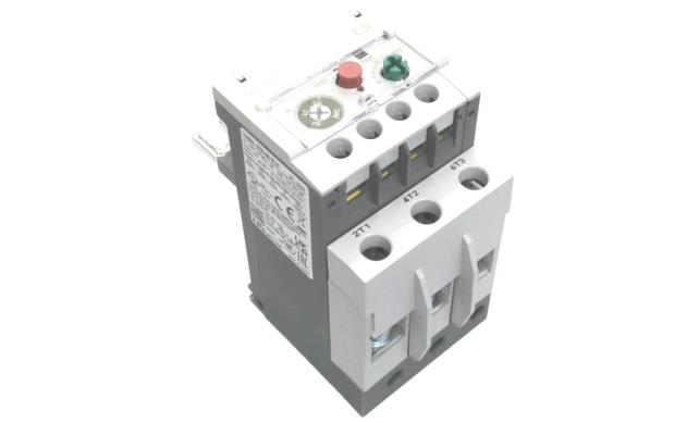LS ELECTRIC MT63-3K-42-S-E