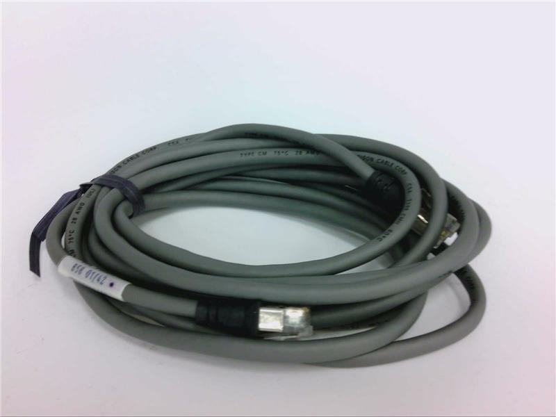 170-MCI-021-80 by SCHNEIDER ELECTRIC