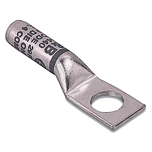 ABB THOMAS & BETTS 54440