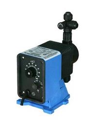 LB03SA-PTC1-G19 by PULSAFEEDER