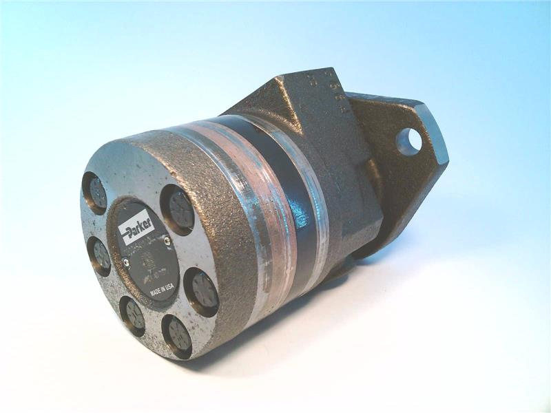 PARKER TE0065AM100AAAB