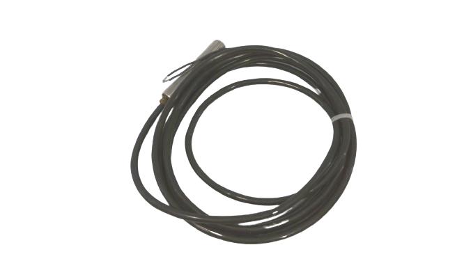 SIEMENS 3RG4012-0KA00