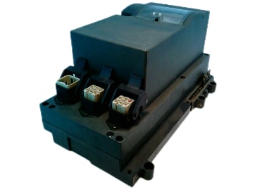 3RK1300-1JS00-0AA0 by SIEMENS
