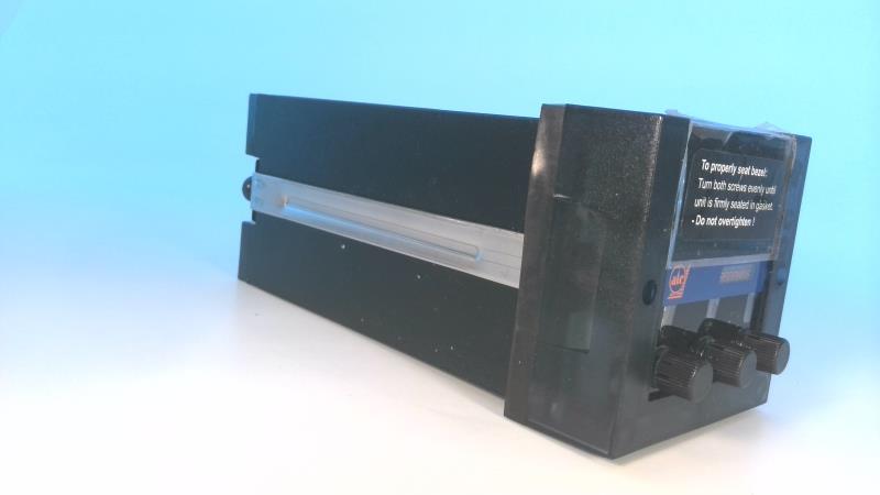 MARSH BELLOFRAM 365M-300-R-30-PX