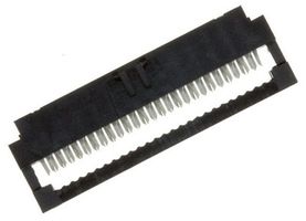 AMPHENOL 89947-726LF