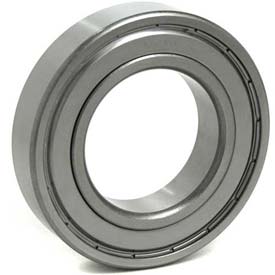 RBC BEARINGS 1654-DC