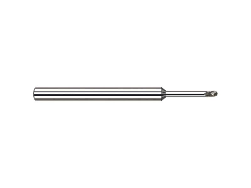 HARVEY TOOL 54462