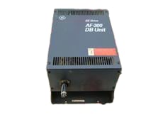 6KES34DBU050 by GENERAL ELECTRIC