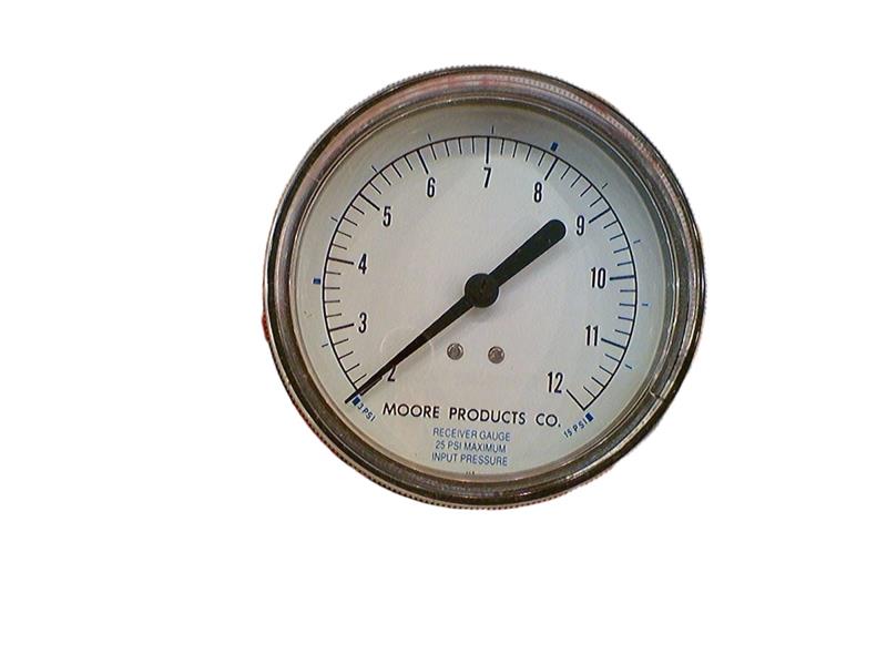 SIEMENS 3189-2