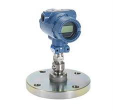 EMERSON 2088G2S22A1B4M5