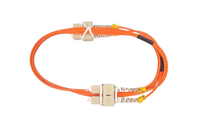 BELKIN SCSC625-01M-CDW