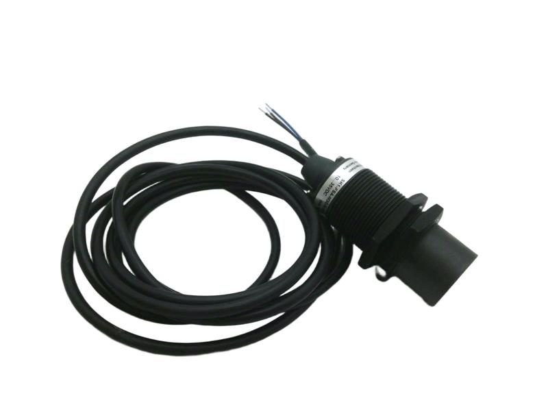BALLUFF SK1FSAM30NNB0PBT