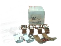 EATON CORPORATION 6-43-7