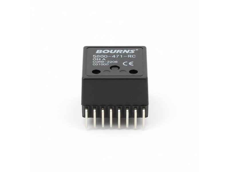 BOURNS 5800-471-RC