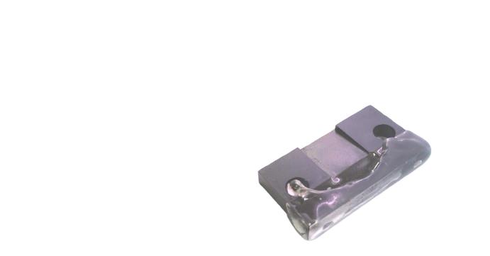 TE CONNECTIVITY 240644-1