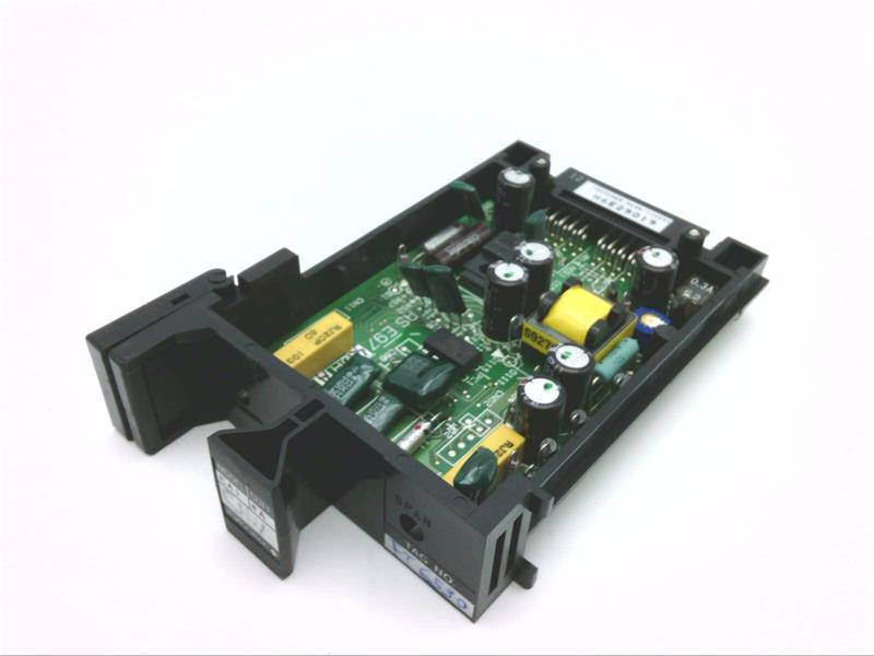 YOKOGAWA AS-E9740A-04