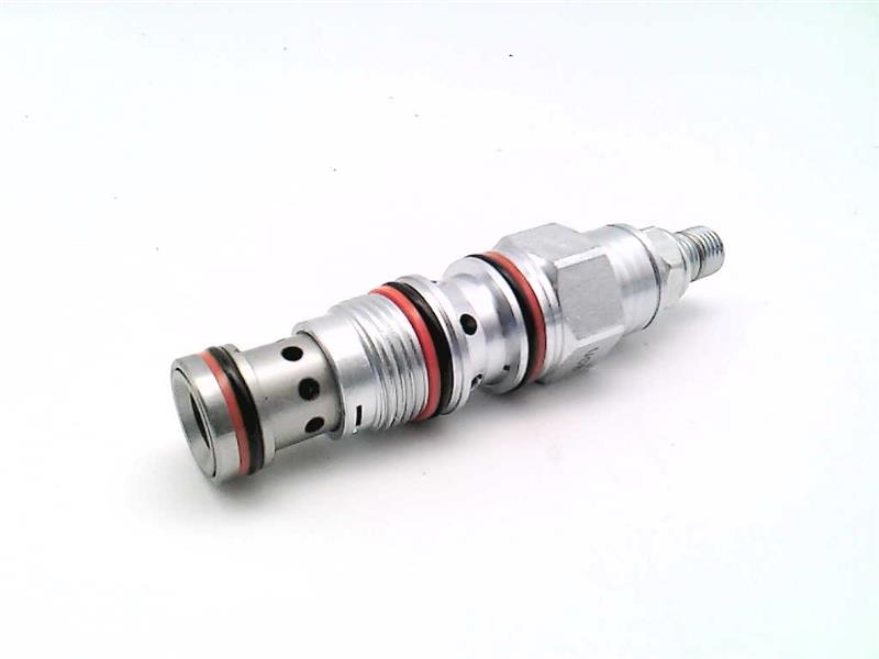 SUN HYDRAULICS PPDB-LBN