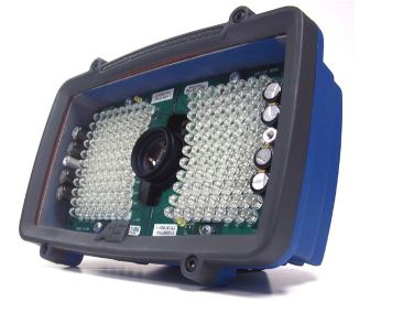 HANDSFREE by DATALOGIC