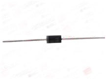 MCSA30A by MULTICOMP