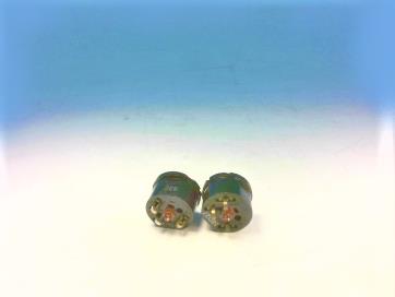 SENSATA TECHNOLOGIES SRD27